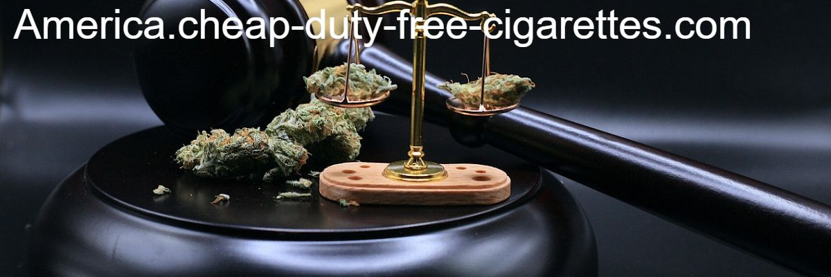 america.cheap-duty-free-cigarettes.com